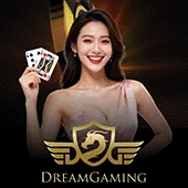 DG Casino BJ88
