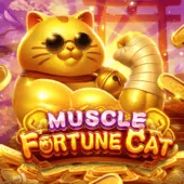 Game Slot BJ88